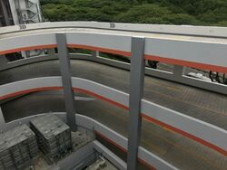 nordcom-two photo thumbnail #11